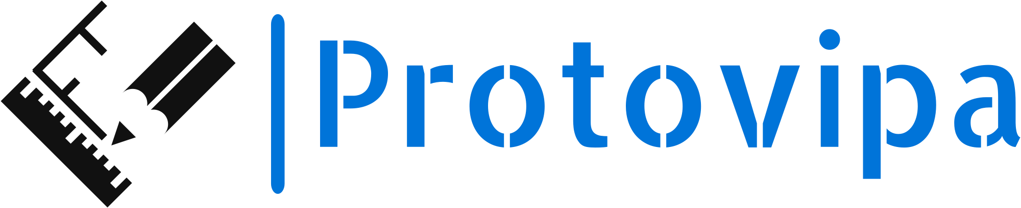 Protovipa d.o.o.